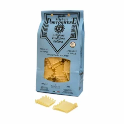 New Taccozzelle, 500g Ingredients Brands|Pasta, Rice & Beans