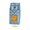 New Viti, 500g Ingredients Brands|Pasta, Rice & Beans