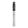 Outlet Black Premium Zester Kitchen Tools & Utensils