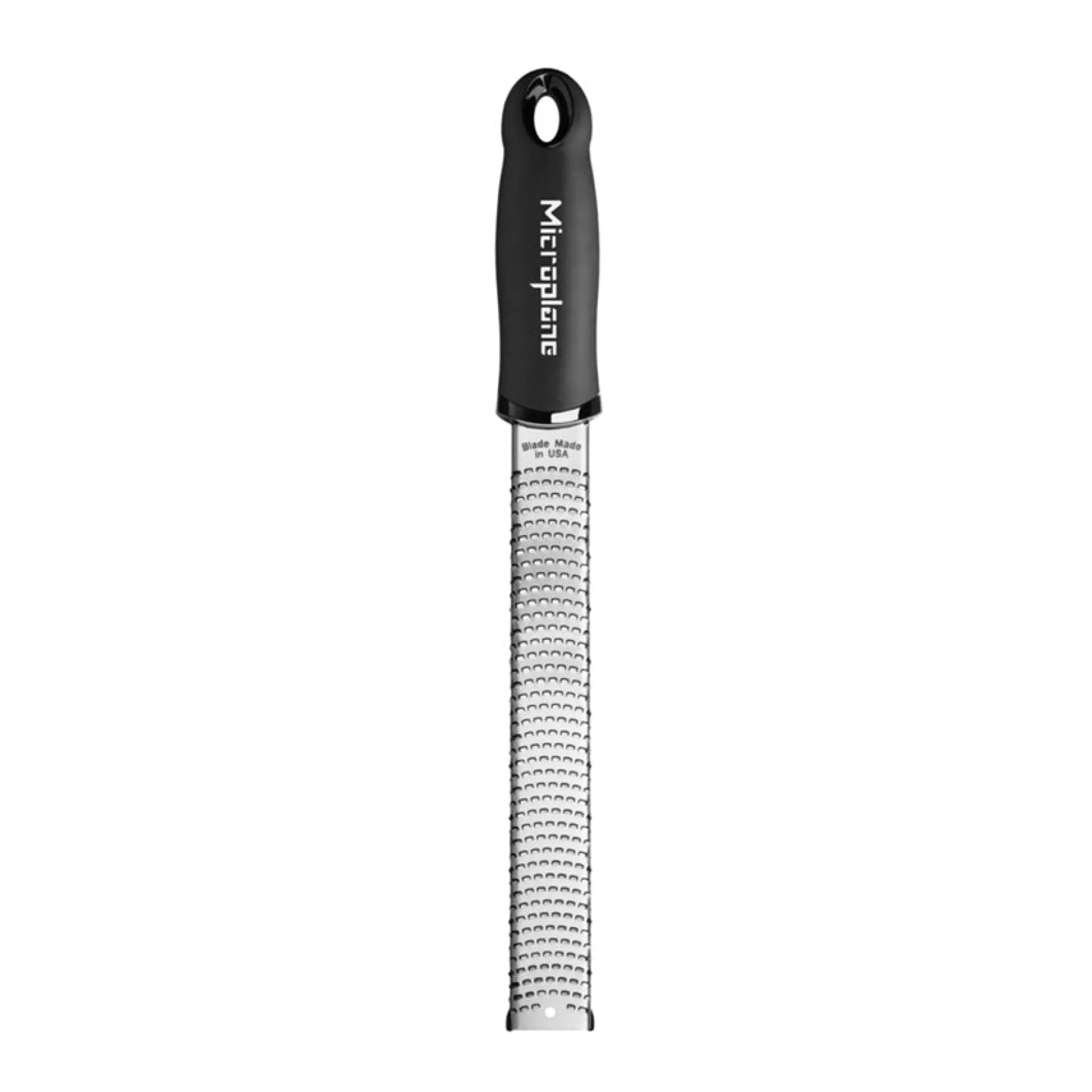 Outlet Black Premium Zester Kitchen Tools & Utensils