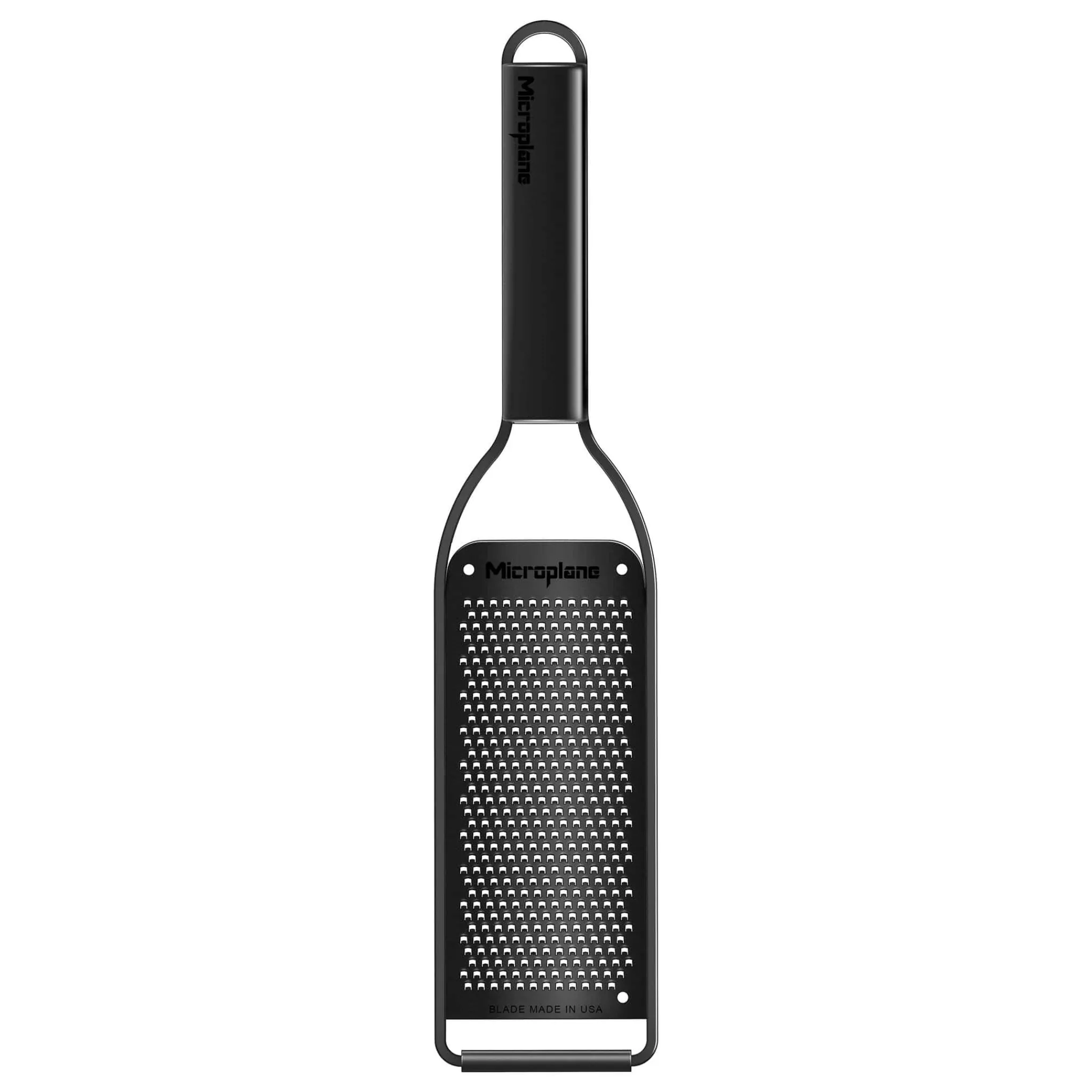 Best Black Sheep Fine Grater Kitchen Tools & Utensils