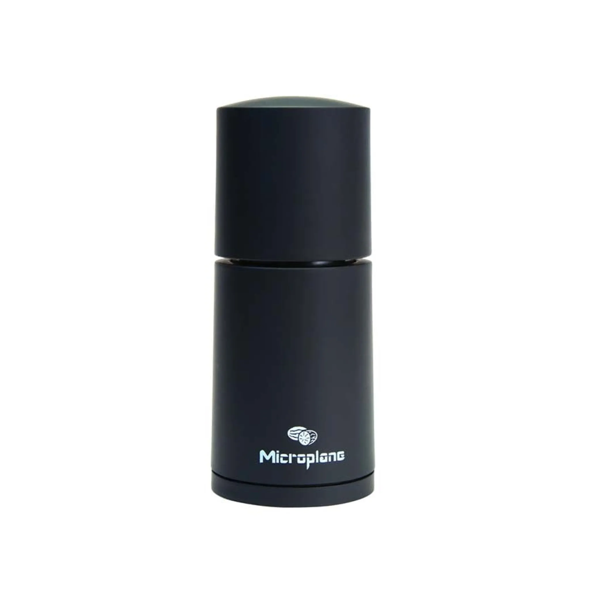 New Black Spice Mill Kitchen Tools & Utensils|Herbs & Spices