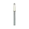 Outlet Cashmere Beige Premium Zester Kitchen Tools & Utensils