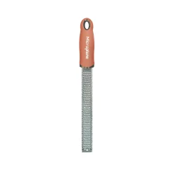 Cinnamon Orange Premium Zester Kitchen Tools & Utensils