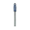 Best Denim Blue Premium Zester Kitchen Tools & Utensils