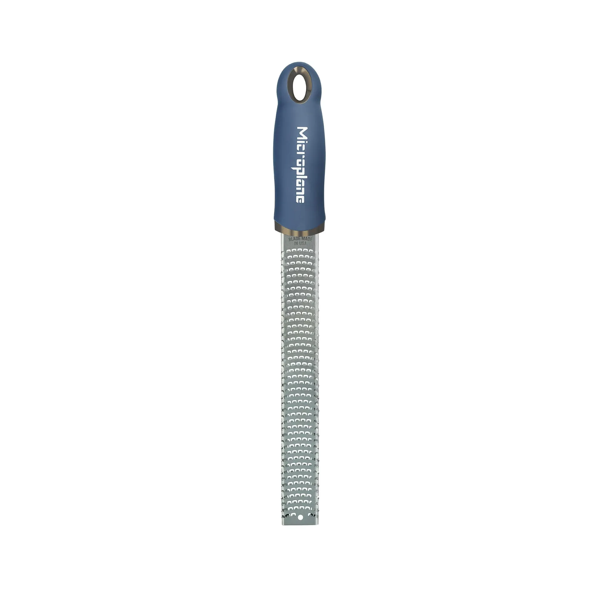 Best Denim Blue Premium Zester Kitchen Tools & Utensils