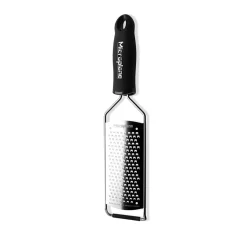 Discount Gourmet Coarse Grater Kitchen Tools & Utensils
