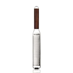 Best Master Series Walnut Handle Zester Kitchen Tools & Utensils