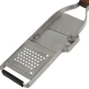 Sale Master Truffle Tool Kitchen Tools & Utensils