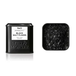 Online Black Salt Flakes, 80g Ingredients Brands|Indian Ingredients