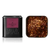 Hot Chipotle Chilli Flakes, 45g Mexican Ingredients|Herbs & Spices
