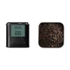 Outlet IGP Penja Black Peppercorn, 50g Herbs & Spices|Ingredients Brands