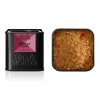 Online Organic Baharat Asani, 45g Ingredients Brands|Middle Eastern Ingredients