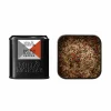 Outlet Organic Double Garlic Pepper, 50g Italian Ingredients|Herbs & Spices