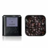 Best Organic Juniper, 35g Ingredients Brands|Herbs & Spices