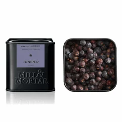 Best Organic Juniper, 35g Ingredients Brands|Herbs & Spices