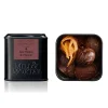 Outlet Organic Nutmeg & Mace, 45g Ingredients Brands|Indian Ingredients