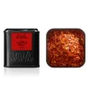 Online Organic Pul Biber Chilli, 45g Middle Eastern Ingredients|Herbs & Spices