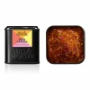 Clearance Organic Rose Harissa Spice Blend, 50g Ingredients Brands|Middle Eastern Ingredients