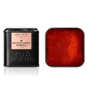New Organic Smoked Sweet Paprika, 50g Spanish Ingredients|Herbs & Spices