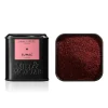 Clearance Organic Sumac, 50g Ingredients Brands|Middle Eastern Ingredients