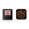 Outlet Organic Sumatra Long Pepper, 40g Indian Ingredients|Herbs & Spices