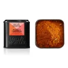 Discount Organic Tandoori Masala, 50g Indian Ingredients|Herbs & Spices