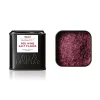 Sale Red Wine Salt Flakes, 80g Ingredients Brands|French Ingredients