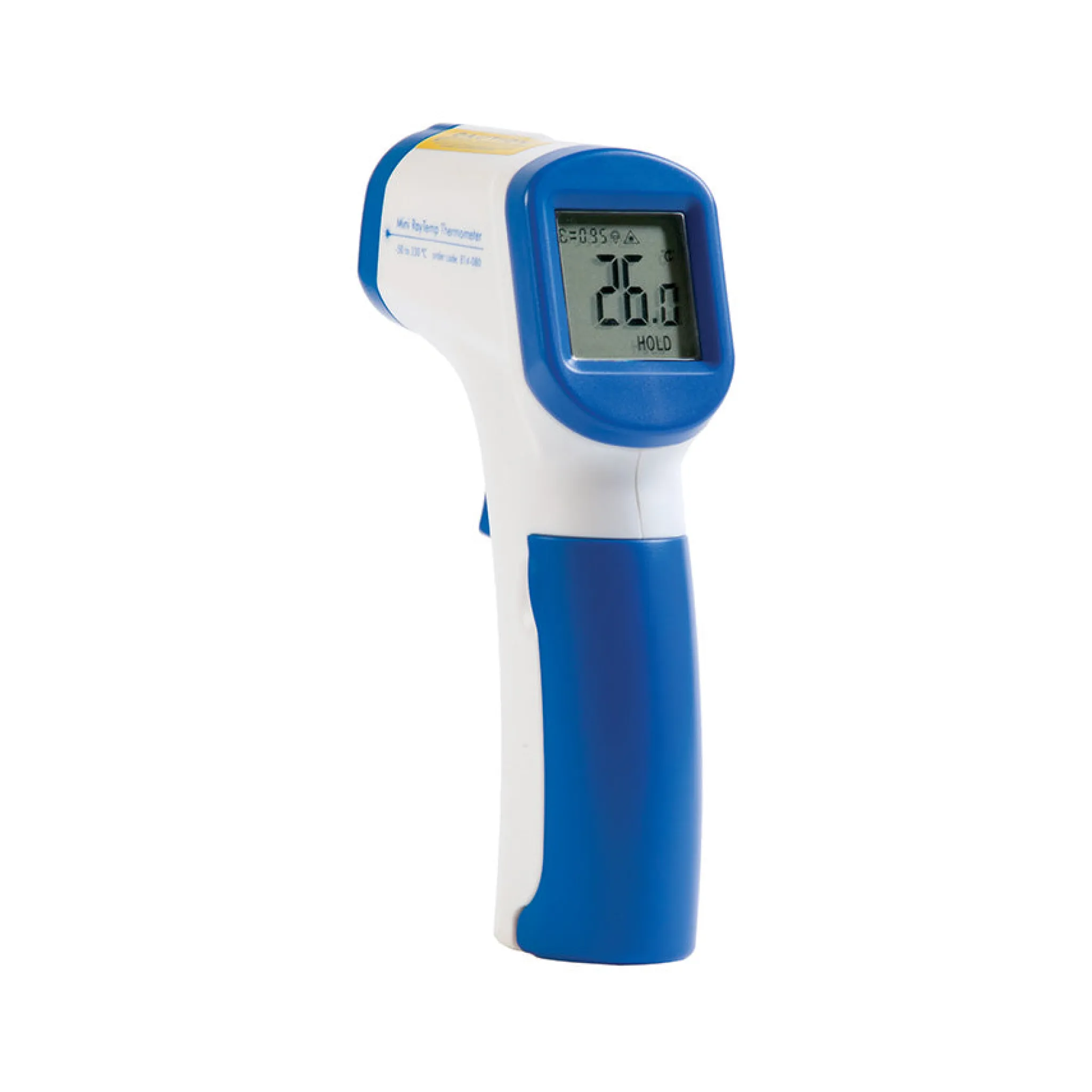 Mini Ray Temp Infrared Thermometer Kitchen Tools & Utensils|Kitchen Electricals
