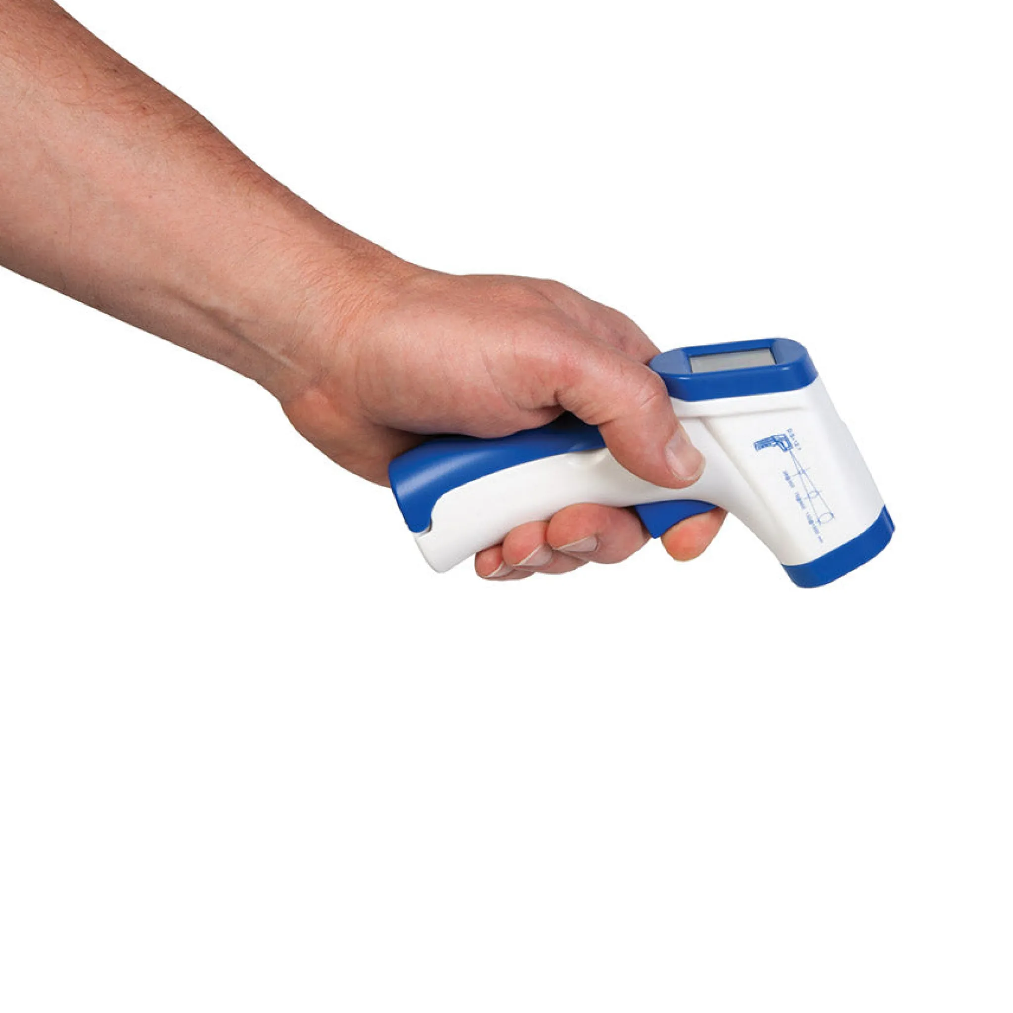 Mini Ray Temp Infrared Thermometer Kitchen Tools & Utensils|Kitchen Electricals
