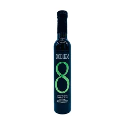 New Minus 8 Vinegar Concord8, 200ml Ingredients Brands|Oil, Vinegar & Dressings