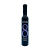 Outlet Minus 8 Vinegar Dehydr8, 200ml Ingredients Brands|Oil, Vinegar & Dressings