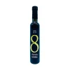 Hot Minus 8 Vinegar IP8 Beer, 200ml Ingredients Brands|Oil, Vinegar & Dressings