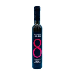 Outlet Minus 8 Vinegar Maple8, 200ml Ingredients Brands|Oil, Vinegar & Dressings