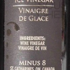 Minus 8 Vinegar , 200ml Ingredients Brands|Oil, Vinegar & Dressings