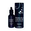 Sale Minus 8 Vinegar Original Barrel, 60ml Ingredients Brands|Oil, Vinegar & Dressings