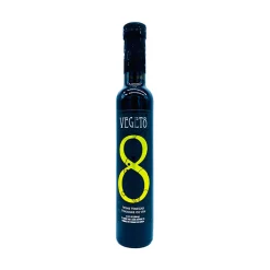 Outlet Minus 8 Vinegar Veget8, 200ml Ingredients Brands|Oil, Vinegar & Dressings