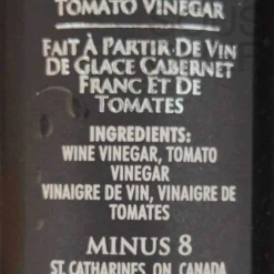 Outlet Minus 8 Vinegar Veget8, 200ml Ingredients Brands|Oil, Vinegar & Dressings