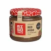 Outlet Miso Tasty Organic Red Miso Paste, 200g Ingredients Brands|Japanese Ingredients
