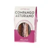 Online Mixed Asturian Charcuterie Compango, 250g Ingredients Brands|Spanish Ingredients