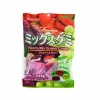 Online Mixed Fruit Gummies, 102g Ingredients Brands|Chocolate & Sweets