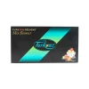 Mixed Turkish Delight, 450g Ingredients Brands|Middle Eastern Ingredients