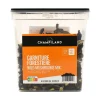 Online Mixed Wild Mushrooms, 500g Ingredients Brands|Italian Ingredients