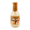 Discount Gomashabu Sesame Dressing, 250ml Ingredients Brands|Japanese Ingredients