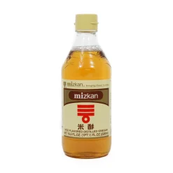 Discount Rice Vinegar, 500ml Japanese Ingredients|Chinese Ingredients