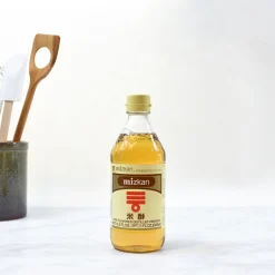 Discount Rice Vinegar, 500ml Japanese Ingredients|Chinese Ingredients