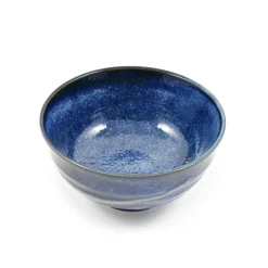 New Mizumi Noodle Bowl, 16.8cm Japanese Ingredients|Japanese Tableware