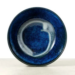Online Mizumi Ramen Bowl, 21cm Japanese Ingredients|Japanese Tableware