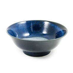 Online Mizumi Ramen Bowl, 21cm Japanese Ingredients|Japanese Tableware