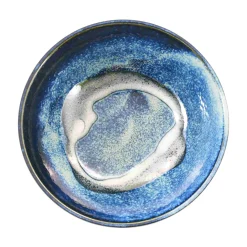 Online Mizumi Ramen Bowl, 21cm Japanese Ingredients|Japanese Tableware